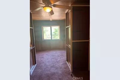 32132 West, Running Springs, CA 92382 - Photo 21