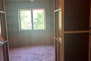 32132 W, Running Springs, CA 92382 - Photo 21