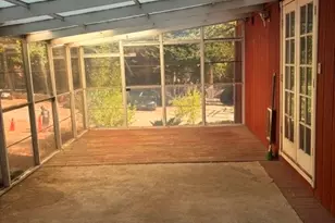 32132 W, Running Springs, CA 92382 - Photo 29