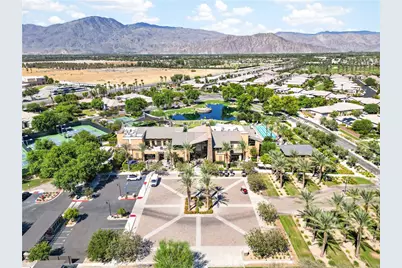 51770 Golden Eagle, Indio, CA 92201 - Photo 19