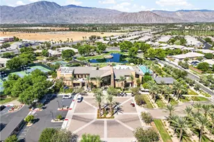 51770 Golden Eagle, Indio, CA 92201 - Photo 19