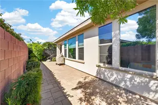 51770 Golden Eagle, Indio, CA 92201 - Photo 17