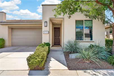 51770 Golden Eagle, Indio, CA 92201 - Photo 1