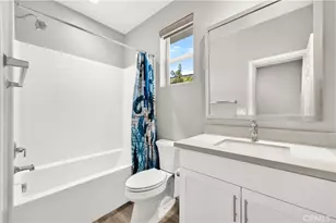 51770 Golden Eagle, Indio, CA 92201 - Photo 13