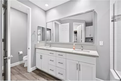 51770 Golden Eagle, Indio, CA 92201 - Photo 11