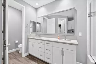 51770 Golden Eagle, Indio, CA 92201 - Photo 11