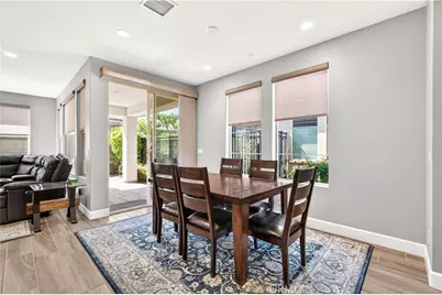 51770 Golden Eagle, Indio, CA 92201 - Photo 7