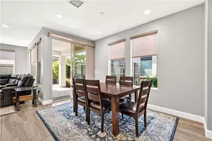 51770 Golden Eagle, Indio, CA 92201 - Photo 7