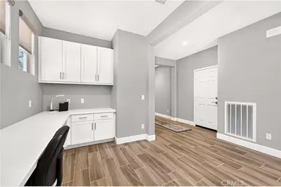 51770 Golden Eagle, Indio, CA 92201 - Photo 5