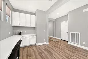 51770 Golden Eagle, Indio, CA 92201 - Photo 5