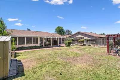 23714 Gamma Street, Moreno Valley, CA 92553 - Photo 23
