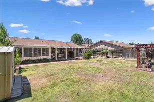 23714 Gamma St, Moreno Valley, CA 92553 - Photo 23