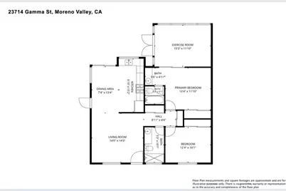 23714 Gamma Street, Moreno Valley, CA 92553 - Photo 25