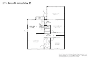 23714 Gamma St, Moreno Valley, CA 92553 - Photo 25