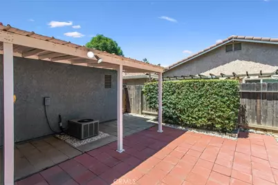 23714 Gamma Street, Moreno Valley, CA 92553 - Photo 19