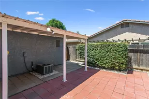 23714 Gamma St, Moreno Valley, CA 92553 - Photo 19
