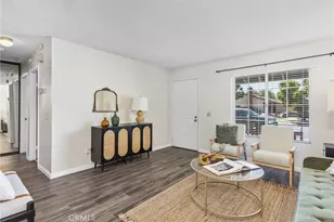 23714 Gamma St, Moreno Valley, CA 92553 - Photo 5