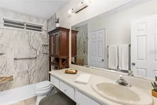 23714 Gamma St, Moreno Valley, CA 92553 - Photo 11