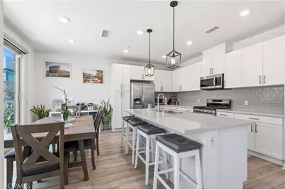 3560 E Peckham Paseo #1, Ontario, CA 91761 - Photo 11
