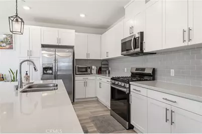 3560 E Peckham Paseo #1, Ontario, CA 91761 - Photo 13