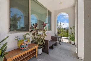 3560 E Peckham Paseo, Ontario, CA 91761 - Photo 5