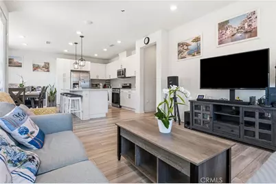 3560 E Peckham Paseo #1, Ontario, CA 91761 - Photo 9