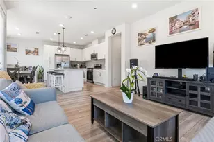 3560 E Peckham Paseo, Ontario, CA 91761 - Photo 9