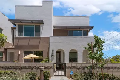 3560 E Peckham Paseo #1, Ontario, CA 91761 - Photo 3