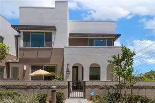 3560 E Peckham Paseo, Ontario, CA 91761 - Photo 3