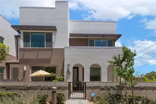 3560 E Peckham Paseo, Ontario, CA 91761 - Photo 3