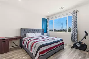 3560 E Peckham Paseo, Ontario, CA 91761 - Photo 17