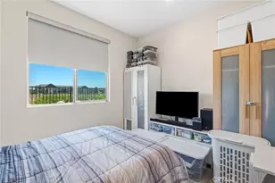 3560 E Peckham Paseo, Ontario, CA 91761 - Photo 15