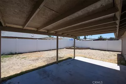 26158 Hemet St, Hemet, CA 92544 - Photo 23