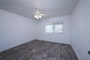 26158 Hemet St, Hemet, CA 92544 - Photo 15