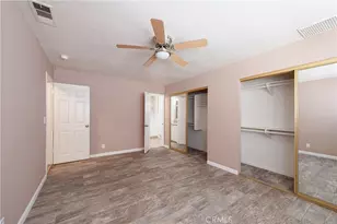 26158 Hemet St, Hemet, CA 92544 - Photo 13