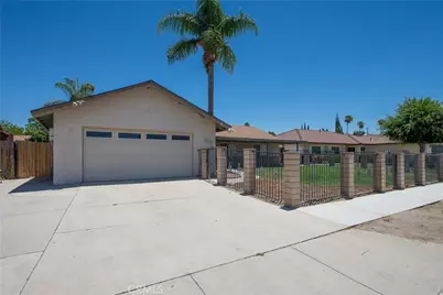 26158 Hemet St, Hemet, CA 92544 - Photo 27