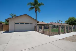 26158 Hemet St, Hemet, CA 92544 - Photo 27