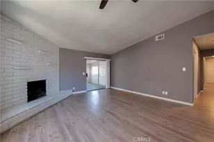 26158 Hemet St, Hemet, CA 92544 - Photo 5