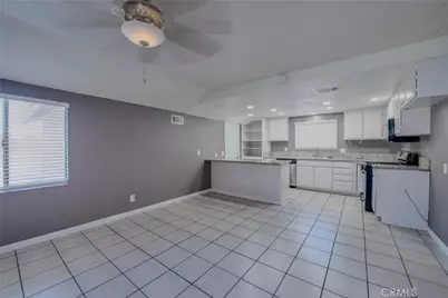 26158 Hemet St, Hemet, CA 92544 - Photo 7