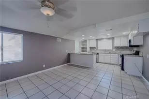 26158 Hemet St, Hemet, CA 92544 - Photo 7