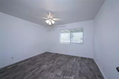 26158 Hemet St, Hemet, CA 92544 - Photo 15