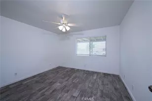 26158 Hemet St, Hemet, CA 92544 - Photo 15