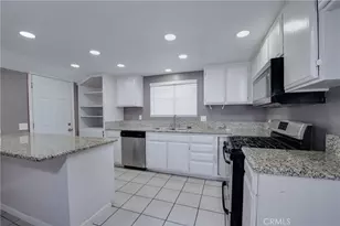 26158 Hemet St, Hemet, CA 92544 - Photo 9