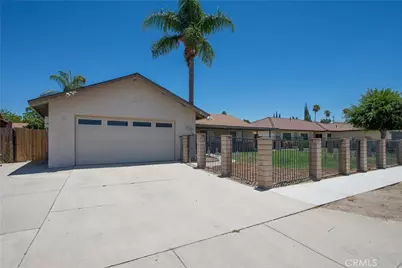 26158 Hemet St, Hemet, CA 92544 - Photo 27