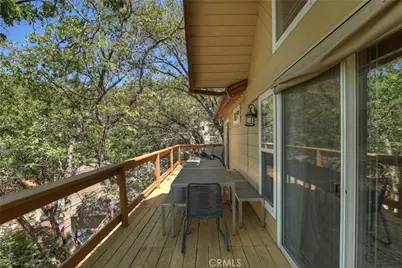 1308 Sequoia, Lake Arrowhead, CA 92352 - Photo 25