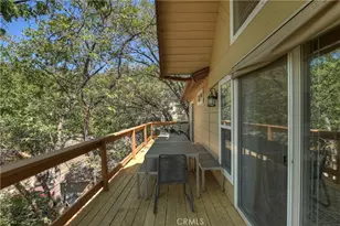 1308 Sequoia, Lake Arrowhead, CA 92352 - Photo 25