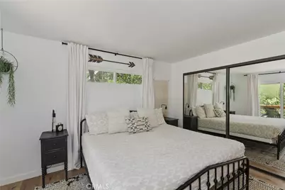 1308 Sequoia, Lake Arrowhead, CA 92352 - Photo 23