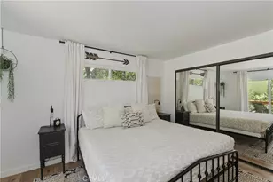 1308 Sequoia, Lake Arrowhead, CA 92352 - Photo 23