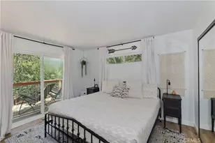 1308 Sequoia, Lake Arrowhead, CA 92352 - Photo 21