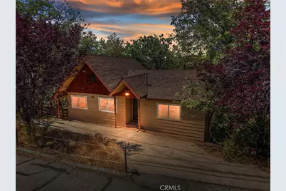 1308 Sequoia, Lake Arrowhead, CA 92352 - Photo 3